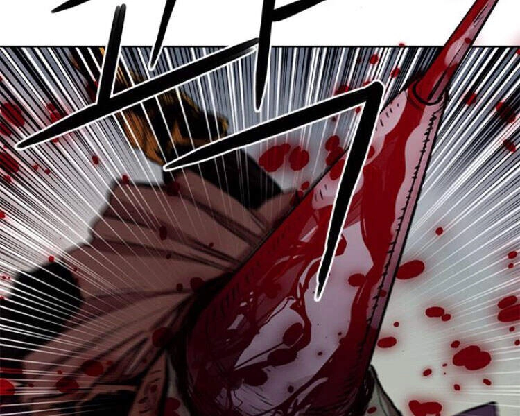 Druid Tại Ga Seoul Chapter 30 - 147