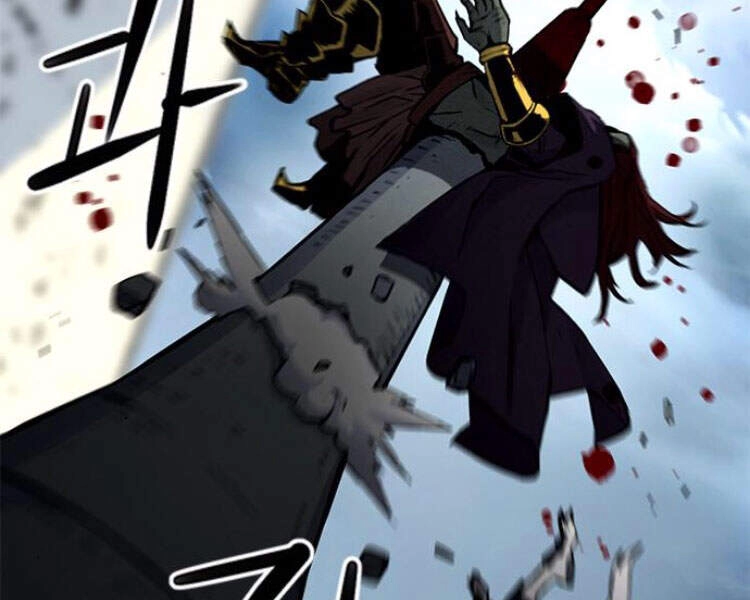 Druid Tại Ga Seoul Chapter 30 - 151