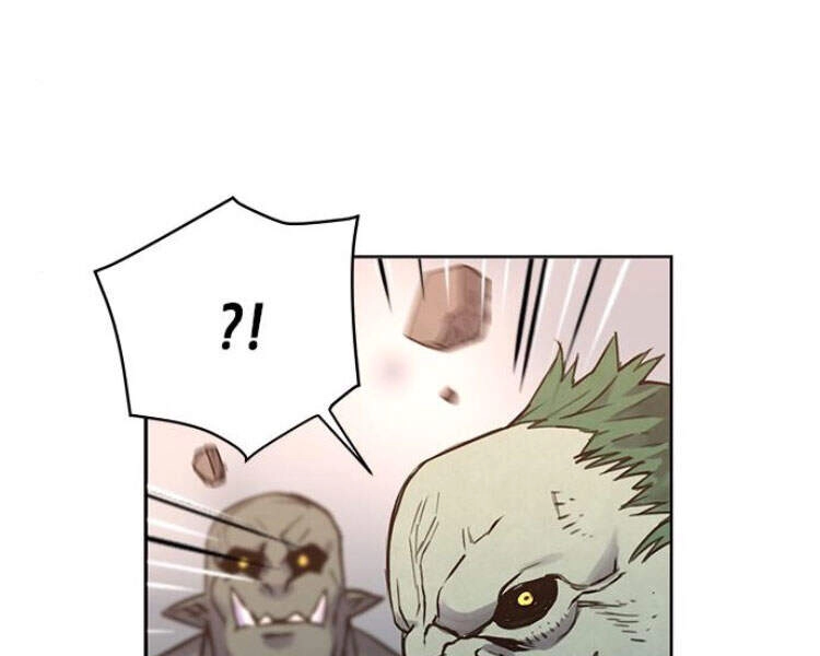 Druid Tại Ga Seoul Chapter 30 - 160