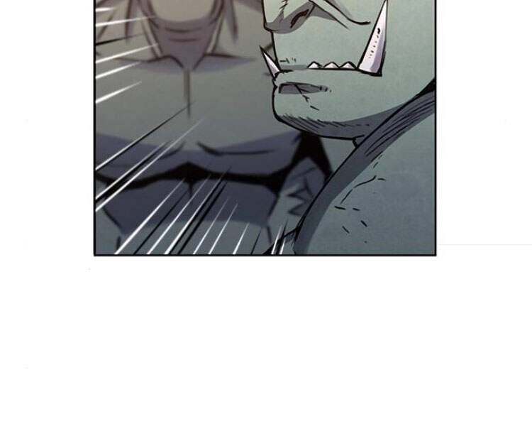 Druid Tại Ga Seoul Chapter 30 - 161