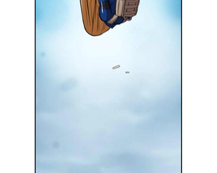 Druid Tại Ga Seoul Chapter 30 - 169