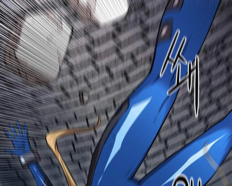 Druid Tại Ga Seoul Chapter 30 - 173