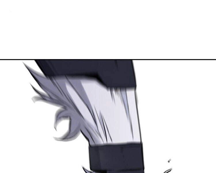 Druid Tại Ga Seoul Chapter 30 - 176