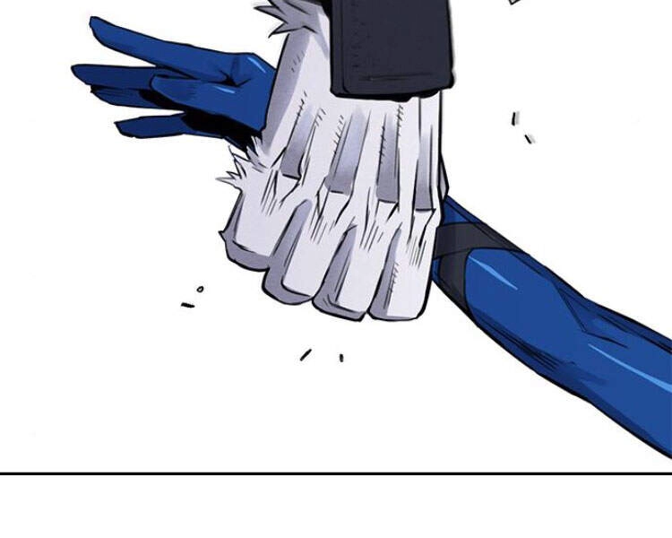 Druid Tại Ga Seoul Chapter 30 - 177