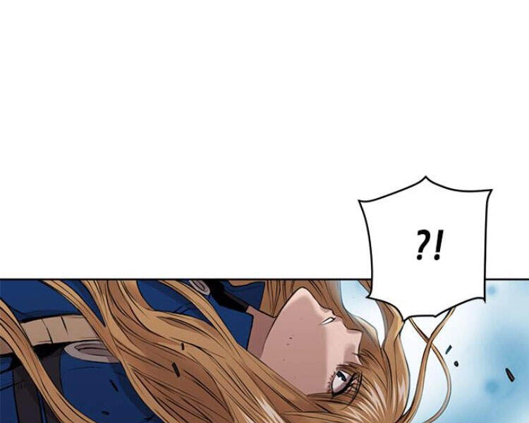 Druid Tại Ga Seoul Chapter 30 - 178