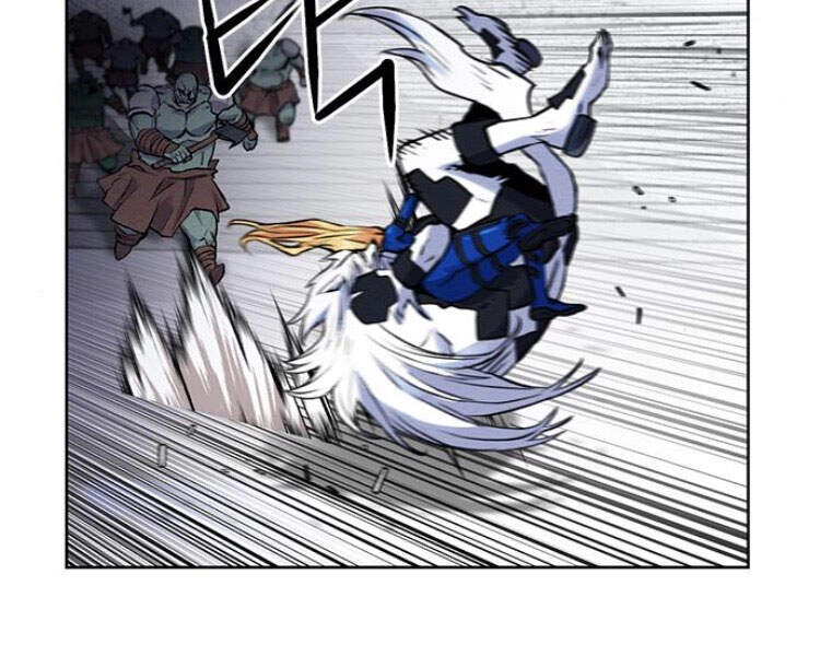 Druid Tại Ga Seoul Chapter 30 - 182