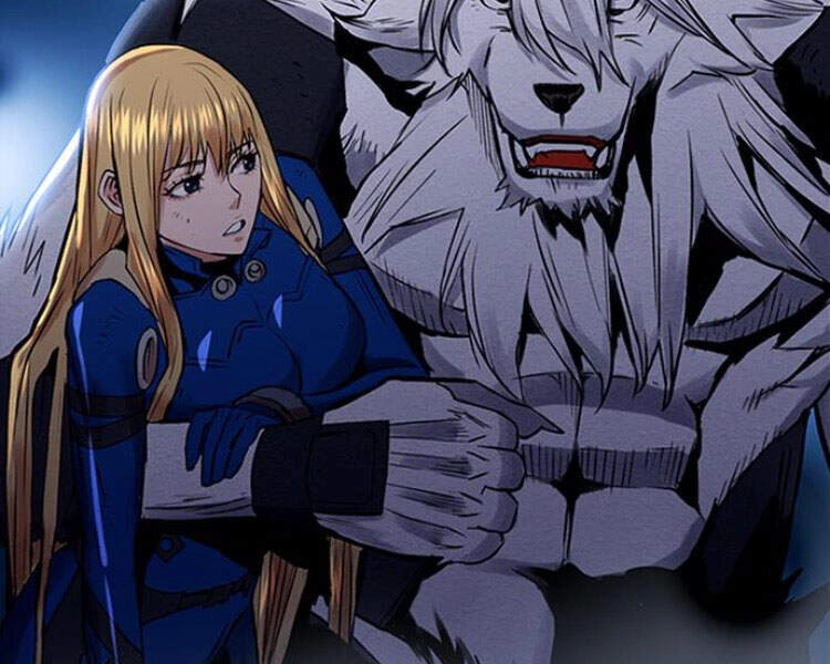 Druid Tại Ga Seoul Chapter 30 - 189