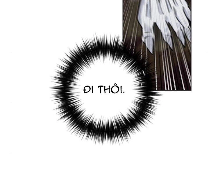 Druid Tại Ga Seoul Chapter 30 - 192