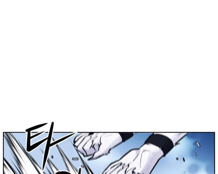 Druid Tại Ga Seoul Chapter 30 - 195