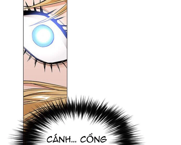 Druid Tại Ga Seoul Chapter 30 - 203