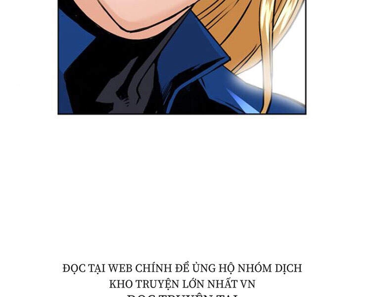 Druid Tại Ga Seoul Chapter 30 - 206