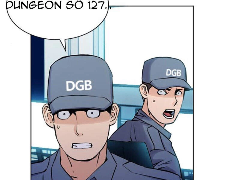 Druid Tại Ga Seoul Chapter 30 - 213