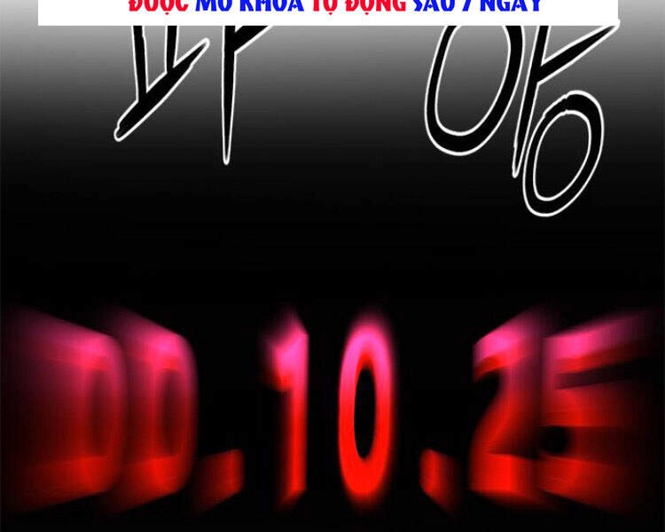 Druid Tại Ga Seoul Chapter 30 - 215