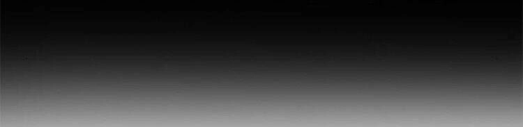 Druid Tại Ga Seoul Chapter 30 - 216