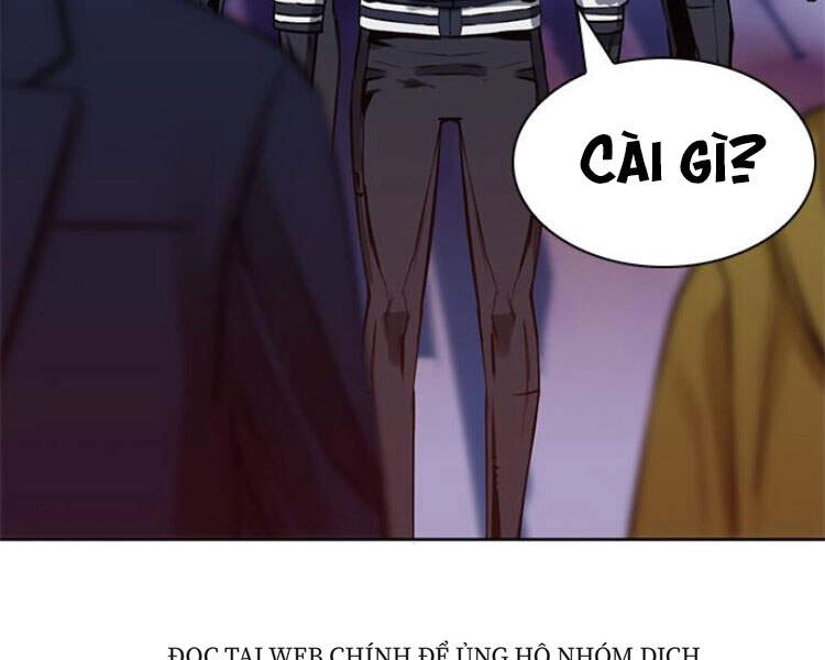 Druid Tại Ga Seoul Chapter 30 - 220