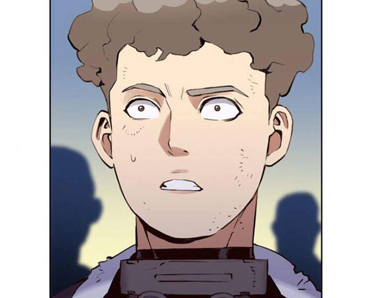 Druid Tại Ga Seoul Chapter 30 - 222