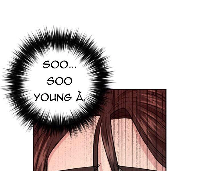 Druid Tại Ga Seoul Chapter 30 - 226