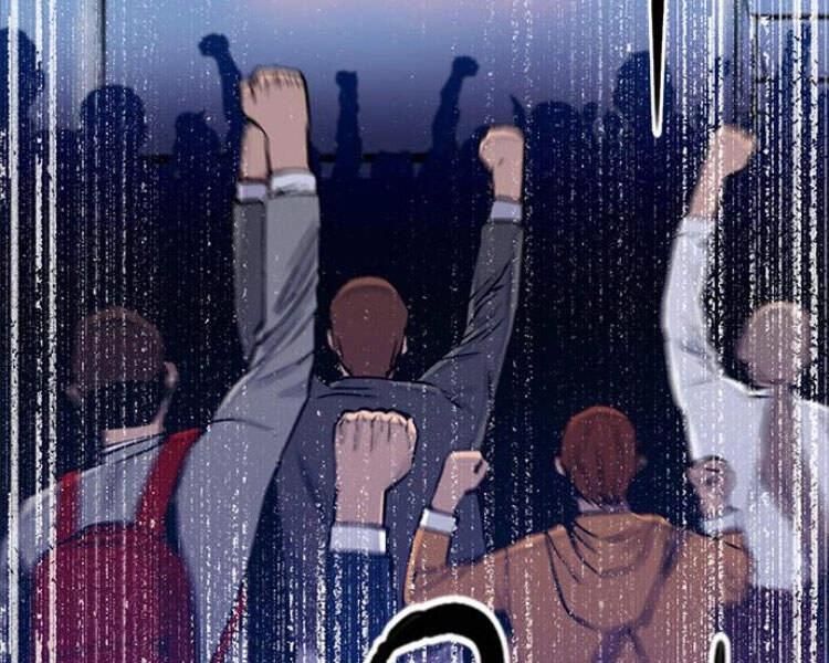 Druid Tại Ga Seoul Chapter 30 - 230