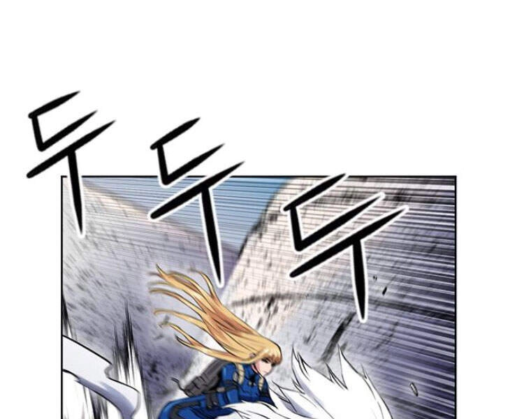 Druid Tại Ga Seoul Chapter 30 - 234