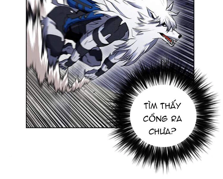 Druid Tại Ga Seoul Chapter 30 - 235