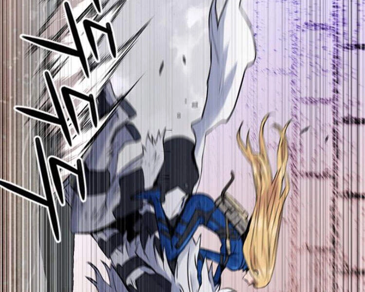 Druid Tại Ga Seoul Chapter 30 - 243