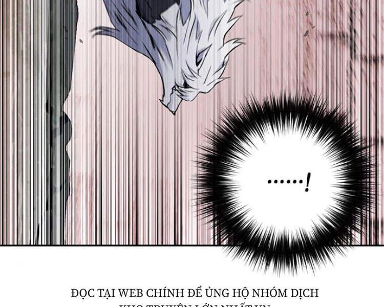 Druid Tại Ga Seoul Chapter 30 - 244