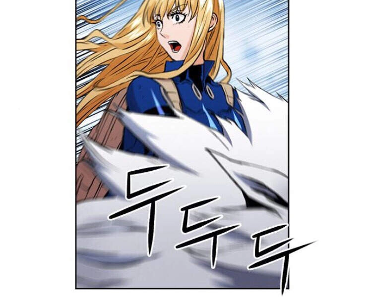 Druid Tại Ga Seoul Chapter 30 - 250