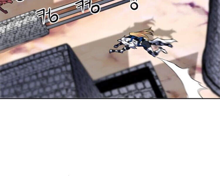 Druid Tại Ga Seoul Chapter 30 - 252