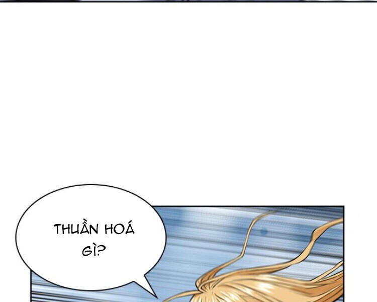 Druid Tại Ga Seoul Chapter 30 - 254