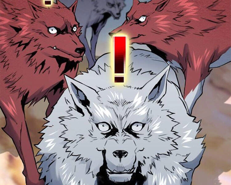 Druid Tại Ga Seoul Chapter 30 - 257