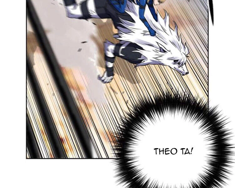 Druid Tại Ga Seoul Chapter 30 - 260