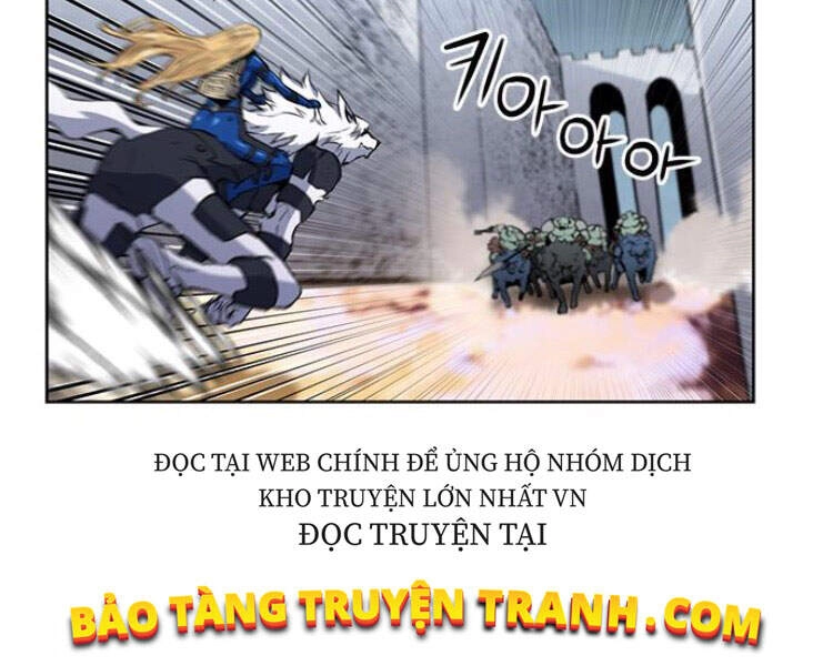 Druid Tại Ga Seoul Chapter 30 - 267