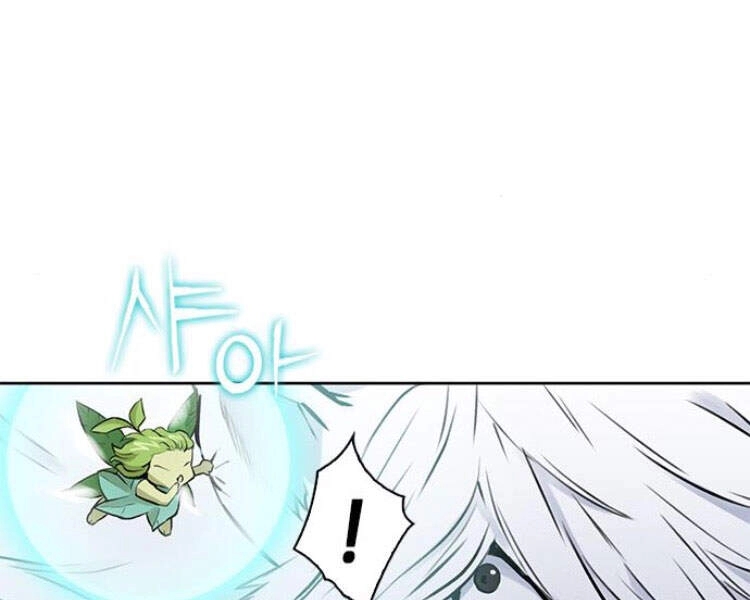 Druid Tại Ga Seoul Chapter 30 - 270