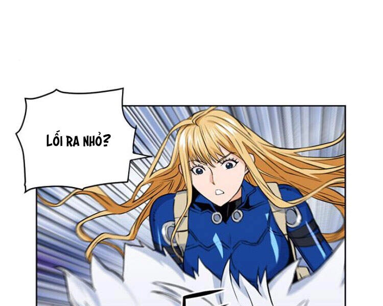 Druid Tại Ga Seoul Chapter 30 - 272