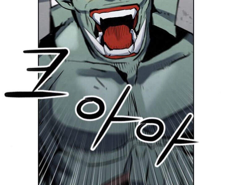 Druid Tại Ga Seoul Chapter 30 - 283