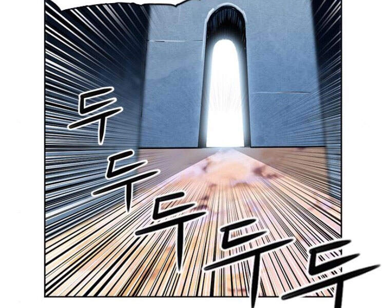 Druid Tại Ga Seoul Chapter 30 - 286