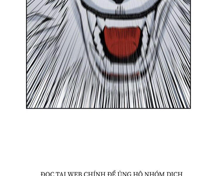 Druid Tại Ga Seoul Chapter 30 - 289