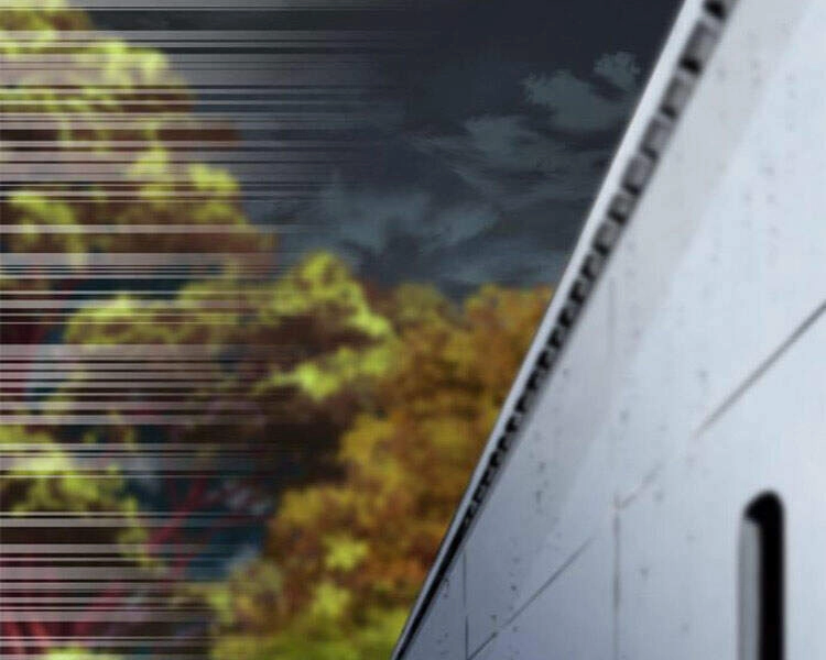 Druid Tại Ga Seoul Chapter 30 - 291