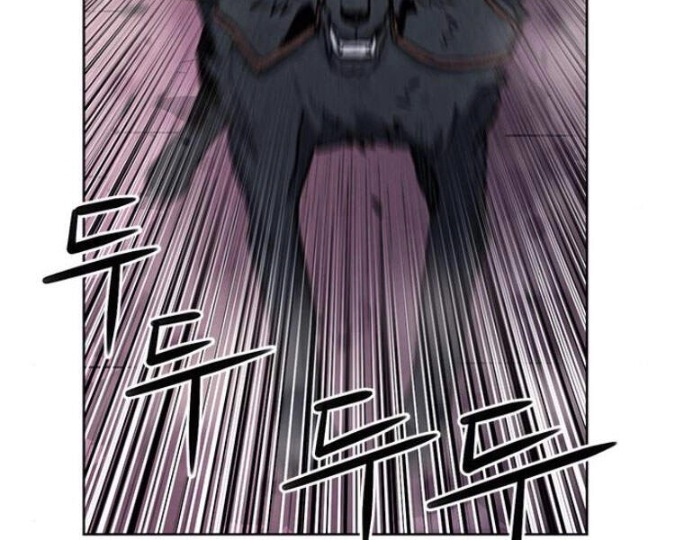 Druid Tại Ga Seoul Chapter 30 - 296