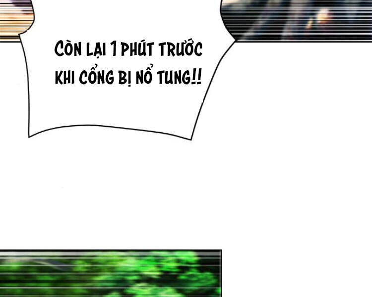 Druid Tại Ga Seoul Chapter 30 - 299