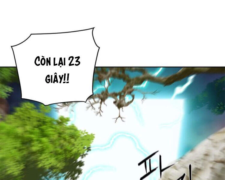 Druid Tại Ga Seoul Chapter 30 - 303