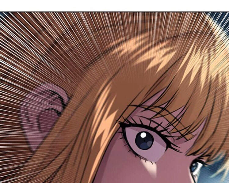 Druid Tại Ga Seoul Chapter 30 - 309