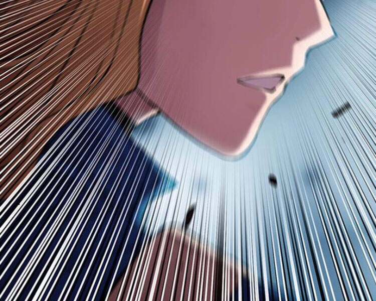 Druid Tại Ga Seoul Chapter 30 - 310