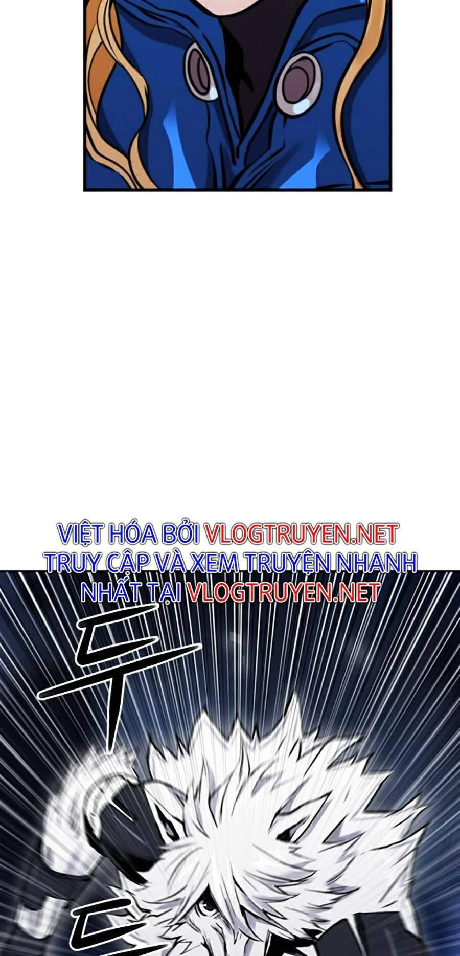 Druid Tại Ga Seoul Chapter 31 - 13