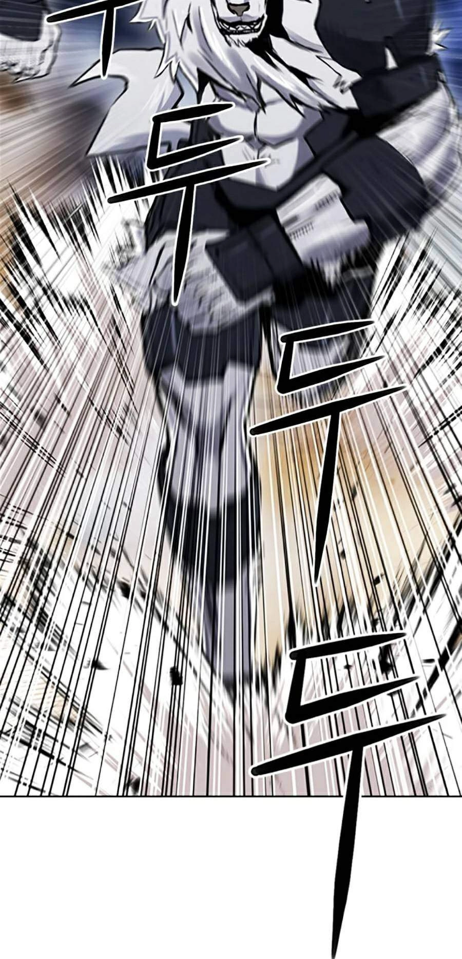 Druid Tại Ga Seoul Chapter 31 - 14