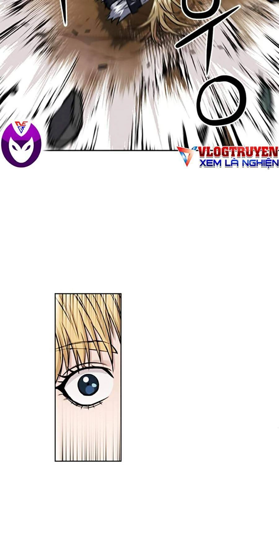 Druid Tại Ga Seoul Chapter 31 - 29