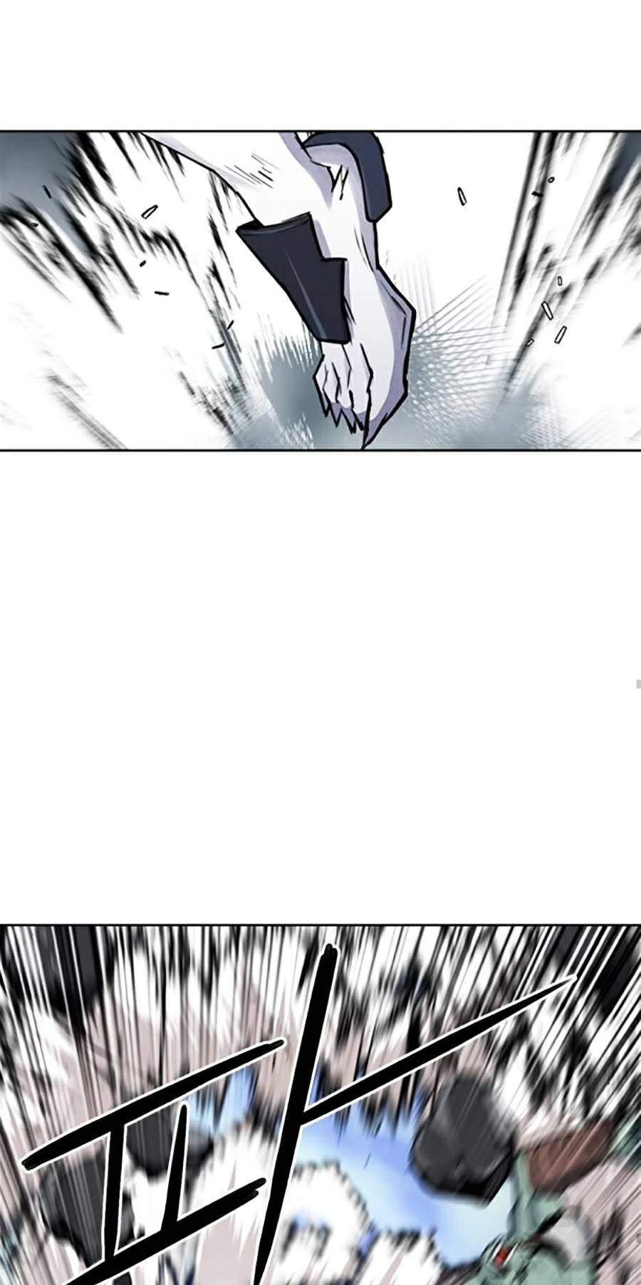 Druid Tại Ga Seoul Chapter 31 - 30