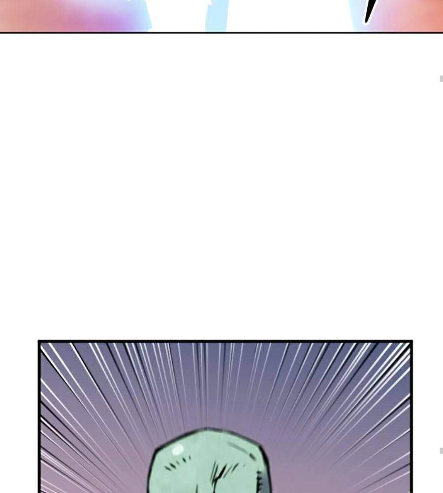 Druid Tại Ga Seoul Chapter 31 - 35