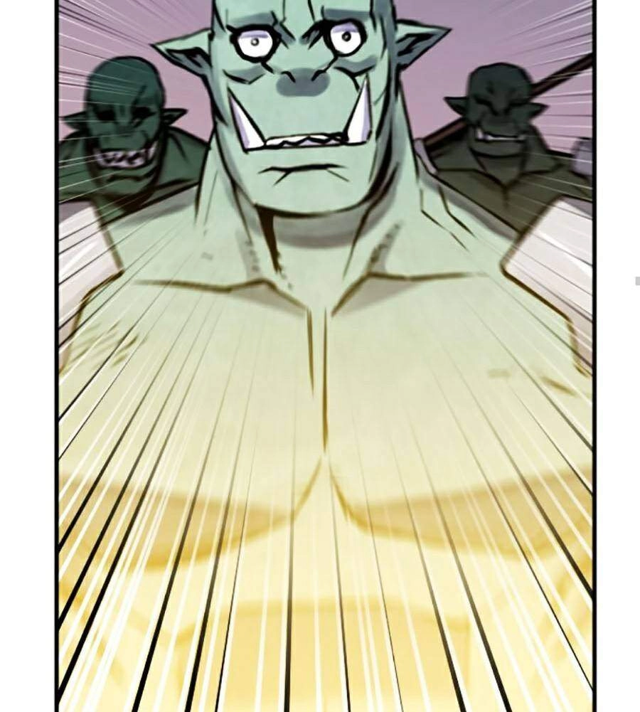 Druid Tại Ga Seoul Chapter 31 - 36