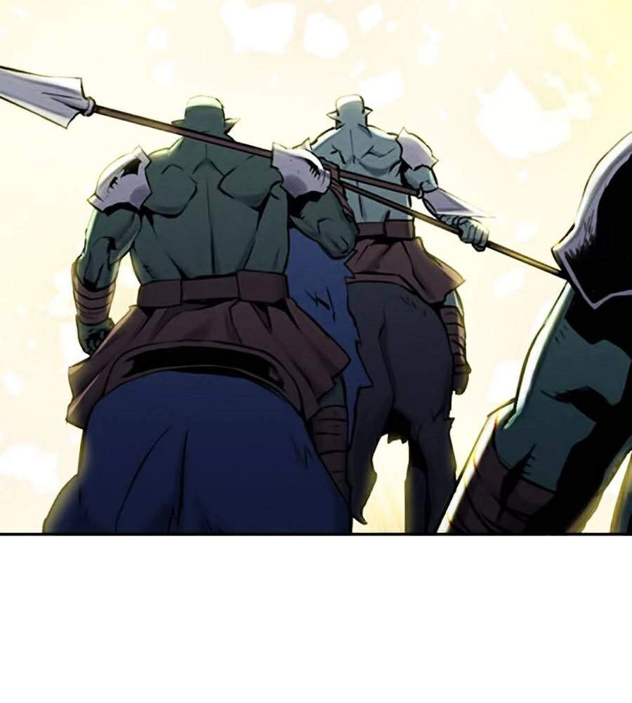 Druid Tại Ga Seoul Chapter 31 - 38